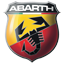 logo small Abarth