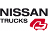 Nissan Truck